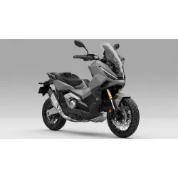 Honda X-ADV 750 2025-2026 Fairing P/N 1BY2