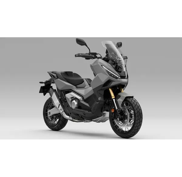 Honda X-ADV 750 2025-2026 Fairing P/N 1BY2