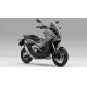 Honda X-ADV 750 2025-2026 Fairing P/N 1BY2