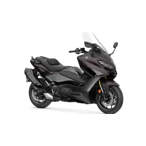 Yamaha T-MAX 560 2022-2024 Fairing P/N 3BC2