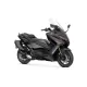 Yamaha T-MAX 560 2022-2024 Fairing P/N 3AK2