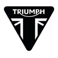 Triumph