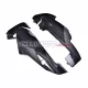 Aprilia RSV4 2009-2015 Carbon Fiber Belly Pan