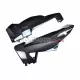Aprilia RSV4 2009-2015 Carbon Fiber Belly Pan