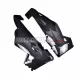 Aprilia RSV4 2009-2015 Carbon Fiber Belly Pan