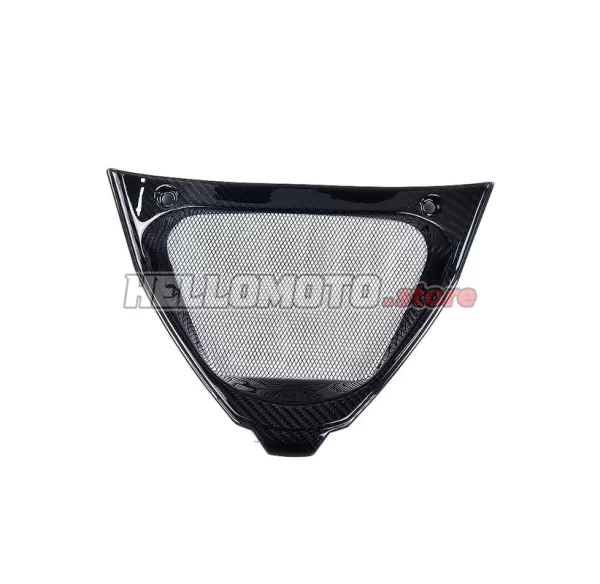 Aprilia RSV4 2009-2020 Carbon Fiber Triangle Frame Aprilia RSV4 2009-2020 Carbon Fiber Triangle Frame