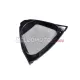 Aprilia RSV4 2009-2020 Carbon Fiber Triangle Frame Aprilia RSV4 2009-2020 Carbon Fiber Triangle Frame