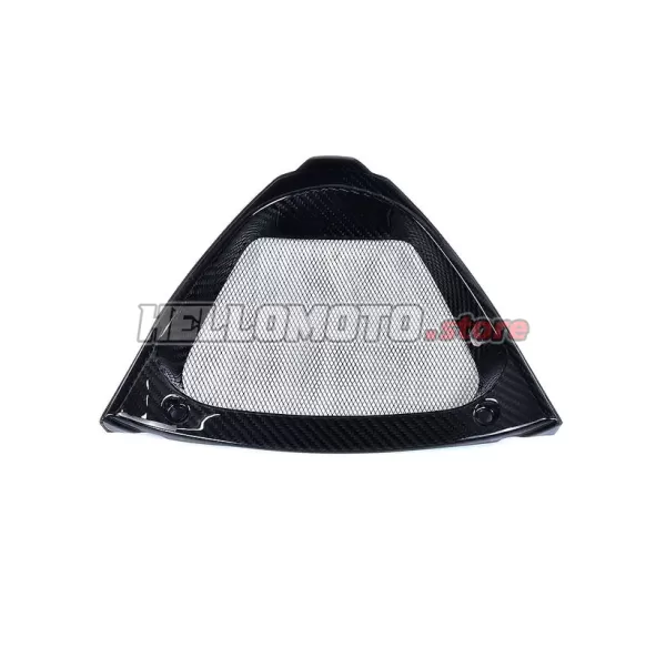 Aprilia RSV4 2009-2020 Carbon Fiber Triangle Frame Aprilia RSV4 2009-2020 Carbon Fiber Triangle Frame