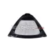 Aprilia RSV4 2009-2020 Carbon Fiber Triangle Frame Aprilia RSV4 2009-2020 Carbon Fiber Triangle Frame