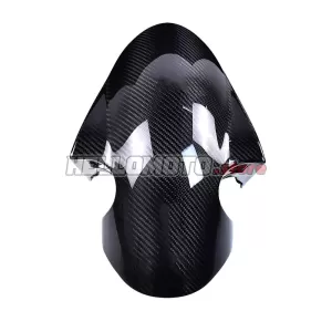Aprilia RSV4 2009-2020 Carbon Fiber Front Fender