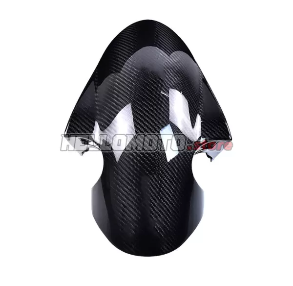 Aprilia RSV4 2009-2020 Carbon Fiber Front Fender