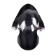 Aprilia RSV4 2009-2020 Carbon Fiber Front Fender