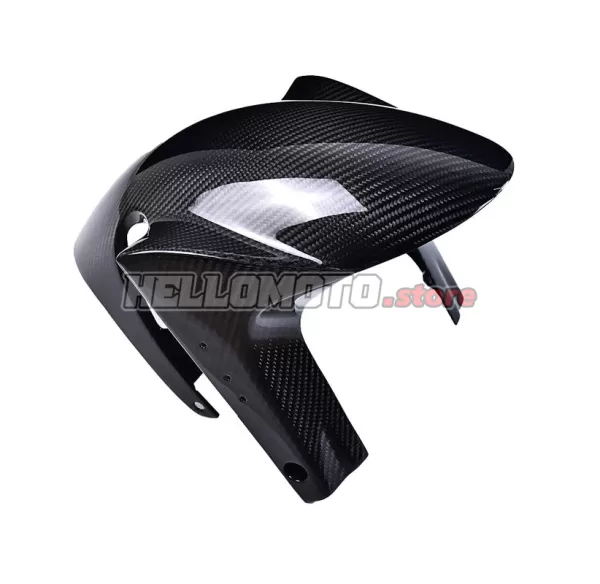 Aprilia RSV4 2009-2020 Carbon Fiber Front Fender