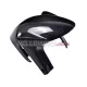 Aprilia RSV4 2009-2020 Carbon Fiber Front Fender
