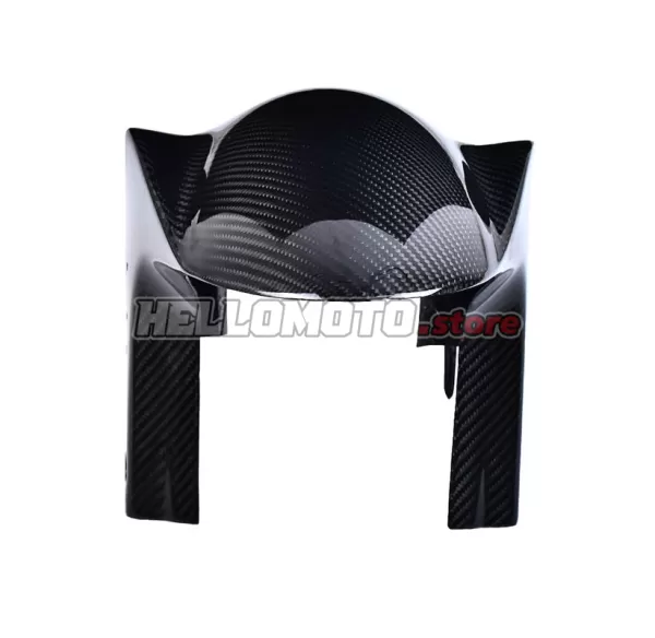 Aprilia RSV4 2009-2020 Carbon Fiber Front Fender