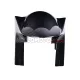 Aprilia RSV4 2009-2020 Carbon Fiber Front Fender