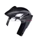 Aprilia RSV4 2009-2020 Carbon Fiber Front Fender