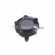 Aprilia RSV4 2009-2020 Carbon Fiber Engine Cover Aprilia RSV4 2009-2020 Carbon Fiber Engine Cover
