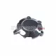 Aprilia RSV4 2009-2020 Carbon Fiber Engine Cover Aprilia RSV4 2009-2020 Carbon Fiber Engine Cover