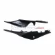 Aprilia RSV4 2009-2020 Carbon Fiber Rear Seat Side Panel