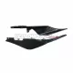 Aprilia RSV4 2009-2020 Carbon Fiber Rear Seat Side Panel