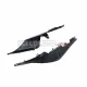 Aprilia RSV4 2009-2020 Carbon Fiber Rear Seat Side Panel