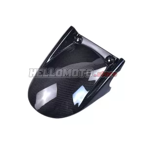 Aprilia RSV4 2009-2020 Carbon Fiber Rear Fender Aprilia RSV4 2009-2020 Carbon Fiber Rear Fender