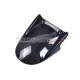 Aprilia RSV4 2009-2020 Carbon Fiber Rear Fender Aprilia RSV4 2009-2020 Carbon Fiber Rear Fender