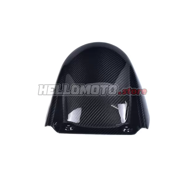 Aprilia RSV4 2009-2020 Carbon Fiber Rear Fender Aprilia RSV4 2009-2020 Carbon Fiber Rear Fender