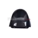 Aprilia RSV4 2009-2020 Carbon Fiber Rear Fender Aprilia RSV4 2009-2020 Carbon Fiber Rear Fender