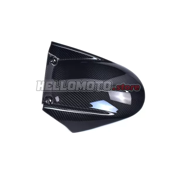 Aprilia RSV4 2009-2020 Carbon Fiber Rear Fender Aprilia RSV4 2009-2020 Carbon Fiber Rear Fender