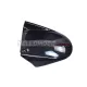 Aprilia RSV4 2009-2020 Carbon Fiber Rear Fender Aprilia RSV4 2009-2020 Carbon Fiber Rear Fender