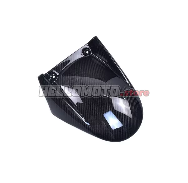 Aprilia RSV4 2009-2020 Carbon Fiber Rear Fender Aprilia RSV4 2009-2020 Carbon Fiber Rear Fender