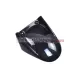 Aprilia RSV4 2009-2020 Carbon Fiber Rear Fender Aprilia RSV4 2009-2020 Carbon Fiber Rear Fender