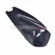 Aprilia RSV4 2009-2020 Carbon Fiber Rear Seat Cover