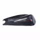 Aprilia RSV4 2009-2020 Carbon Fiber Rear Seat Cover