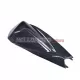 Aprilia RSV4 2009-2020 Carbon Fiber Rear Seat Cover