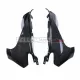 Aprilia RSV4 2009-2020 Carbon Fiber Dash Side Panels