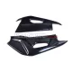 Aprilia RSV4 2009-2020 Carbon Fiber Swingarm Cover Aprilia RSV4 2009-2020 Carbon Fiber Swingarm Cover