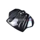 Aprilia RSV4 2009-2020 Carbon Fiber Fuel Tank Front Cover