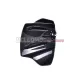 Aprilia RSV4 2009-2020 Carbon Fiber Fuel Tank Front Cover