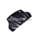 Aprilia RSV4 2009-2020 Carbon Fiber Fuel Tank Front Cover