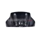 Aprilia RSV4 2009-2020 Carbon Fiber Fuel Tank Front Cover