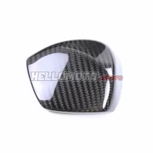 Aprilia RSV4 2009-2020 Carbon Fiber Rear Tail Seat Small Cover