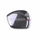 Aprilia RSV4 2009-2020 Carbon Fiber Rear Tail Seat Small Cover