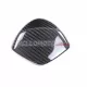 Aprilia RSV4 2009-2020 Carbon Fiber Rear Tail Seat Small Cover