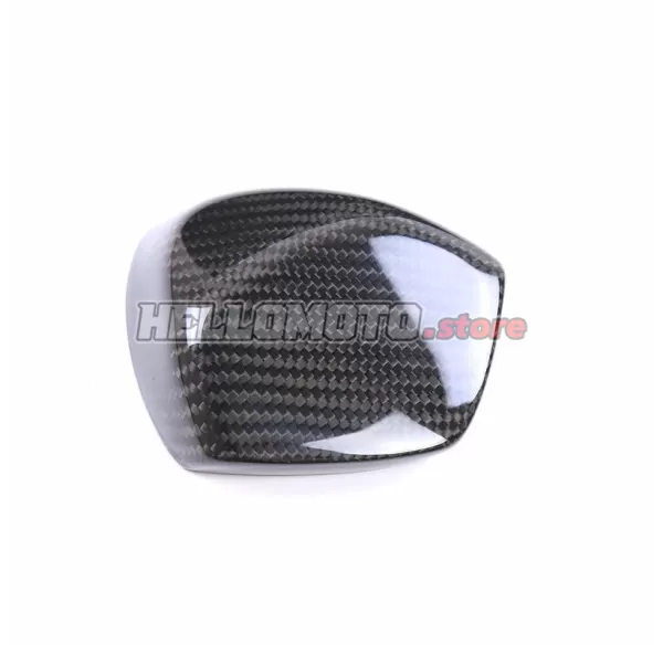 Aprilia RSV4 2009-2020 Carbon Fiber Rear Tail Seat Small Cover