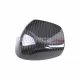 Aprilia RSV4 2009-2020 Carbon Fiber Rear Tail Seat Small Cover
