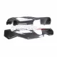 Aprilia RSV4 2021-2024 Carbon Fiber Belly Pan Aprilia RSV4 2021-2024 Carbon Fiber Belly Pan