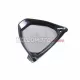 Aprilia RSV4 2021-2024 Carbon Fiber Radiator Cover Aprilia RSV4 2021-2024 Carbon Fiber Radiator Cover